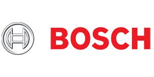 boschk