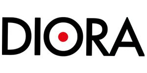 diorak