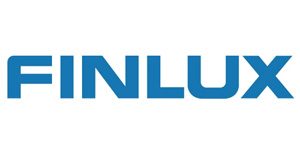 finlux