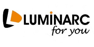 luminarck