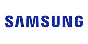 samsungk